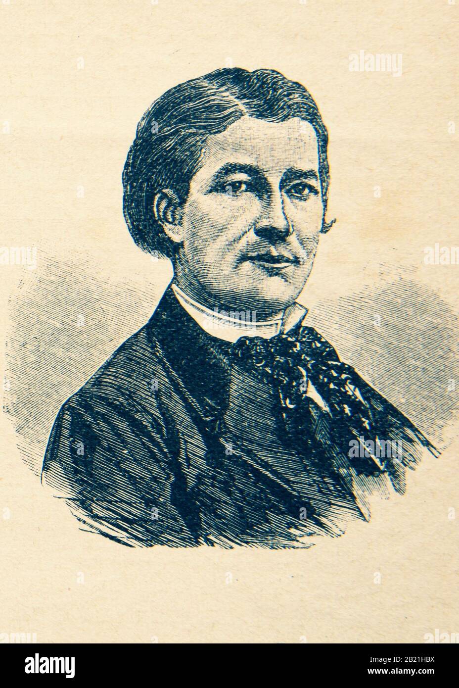 1901 portrait of victorien sardou hires stock photography and images