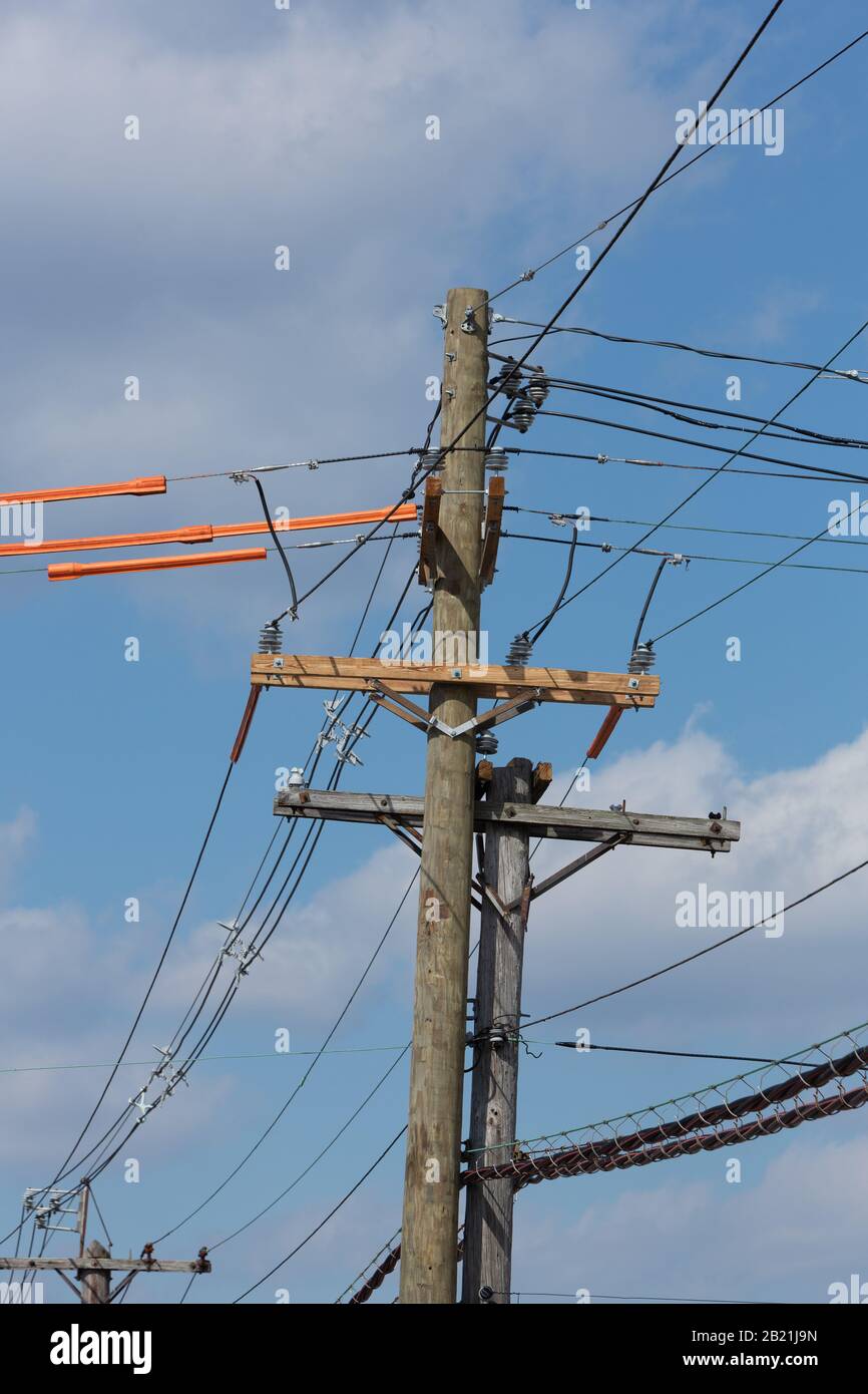 357,400+ Power Line Stock Photos, Pictures & Royalty-Free Images