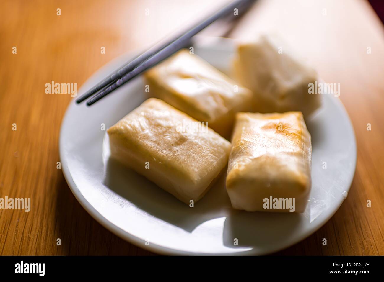 Kirimochi hires stock photography and images Alamy