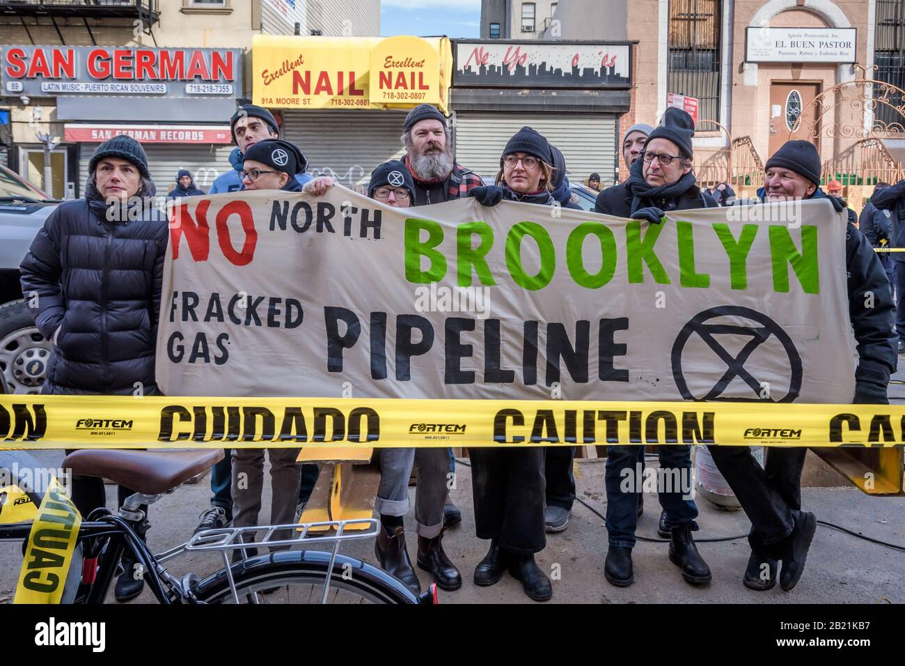 fracked release date fracked release date