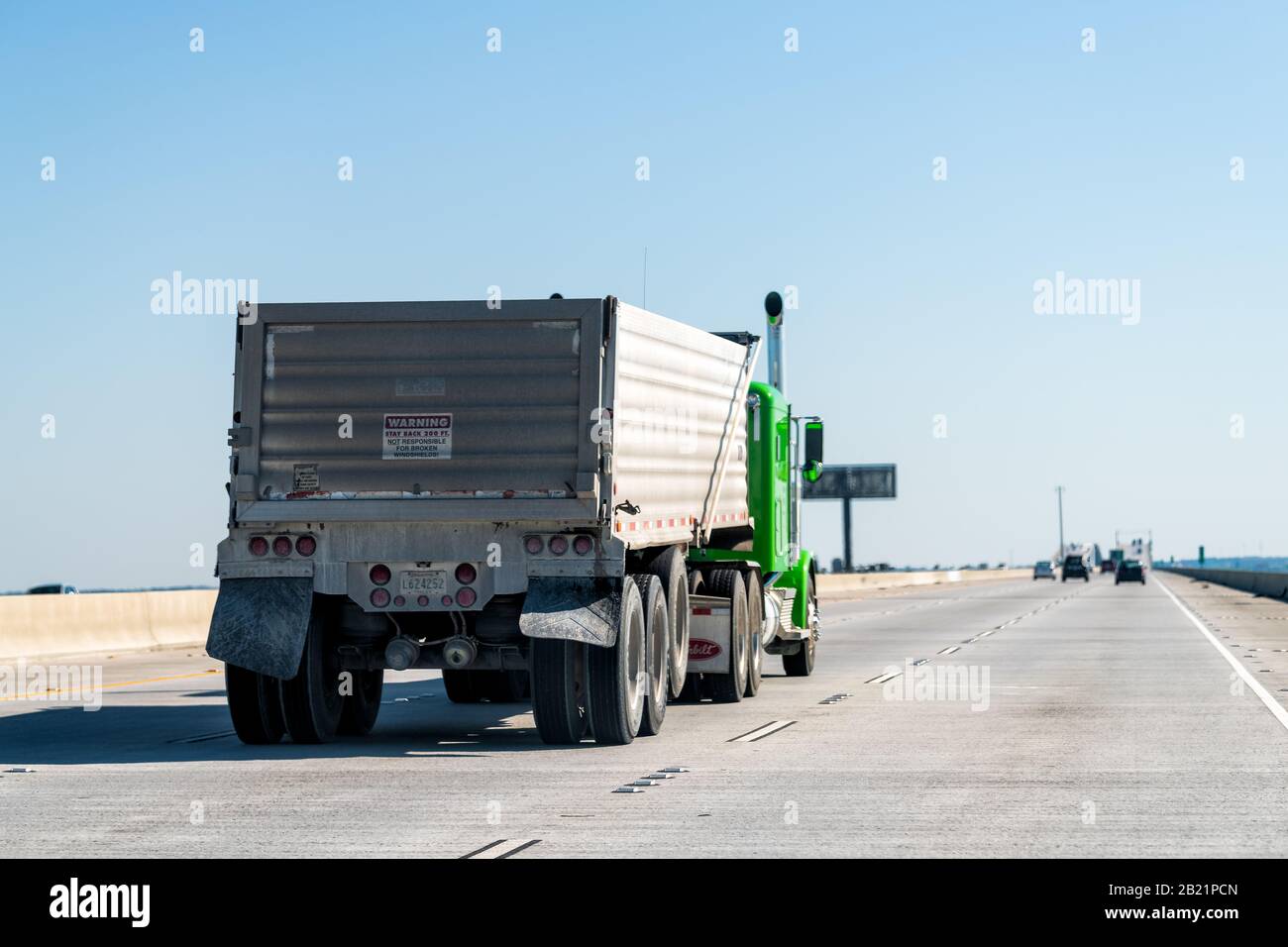 New Orleans East Hi-res Stock Photography And Images - Alamy