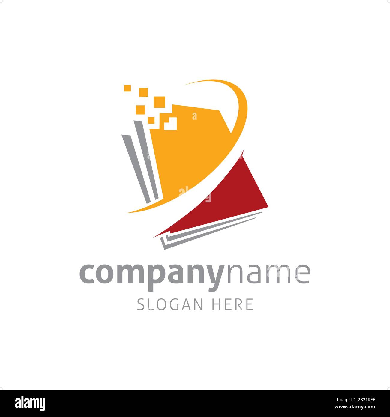 Digital Image Processing Logo Digital 1380 LLC.