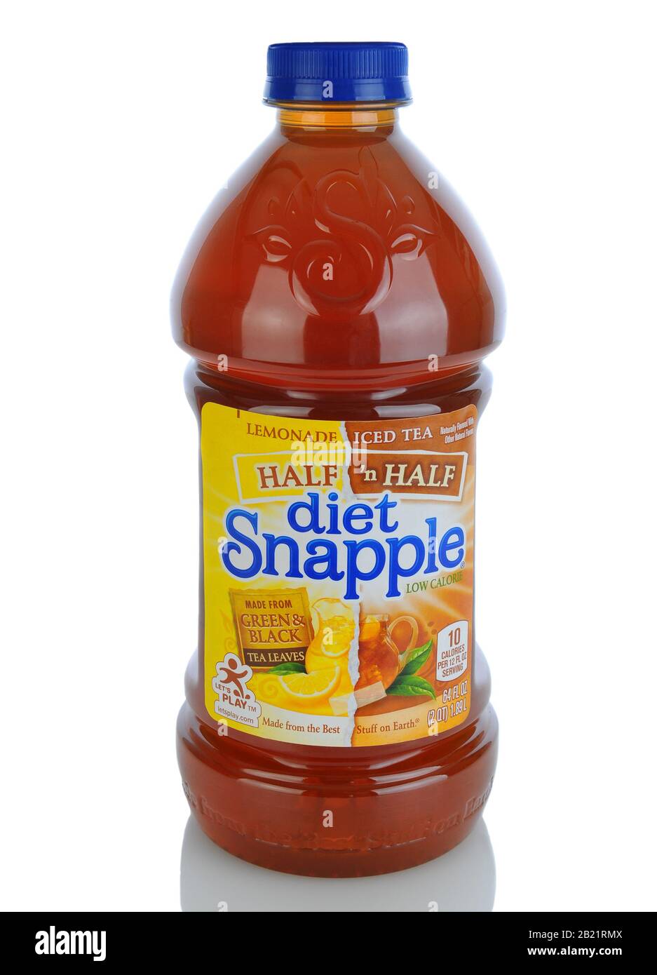 Lemonade mixture hires stock photography and images Alamy