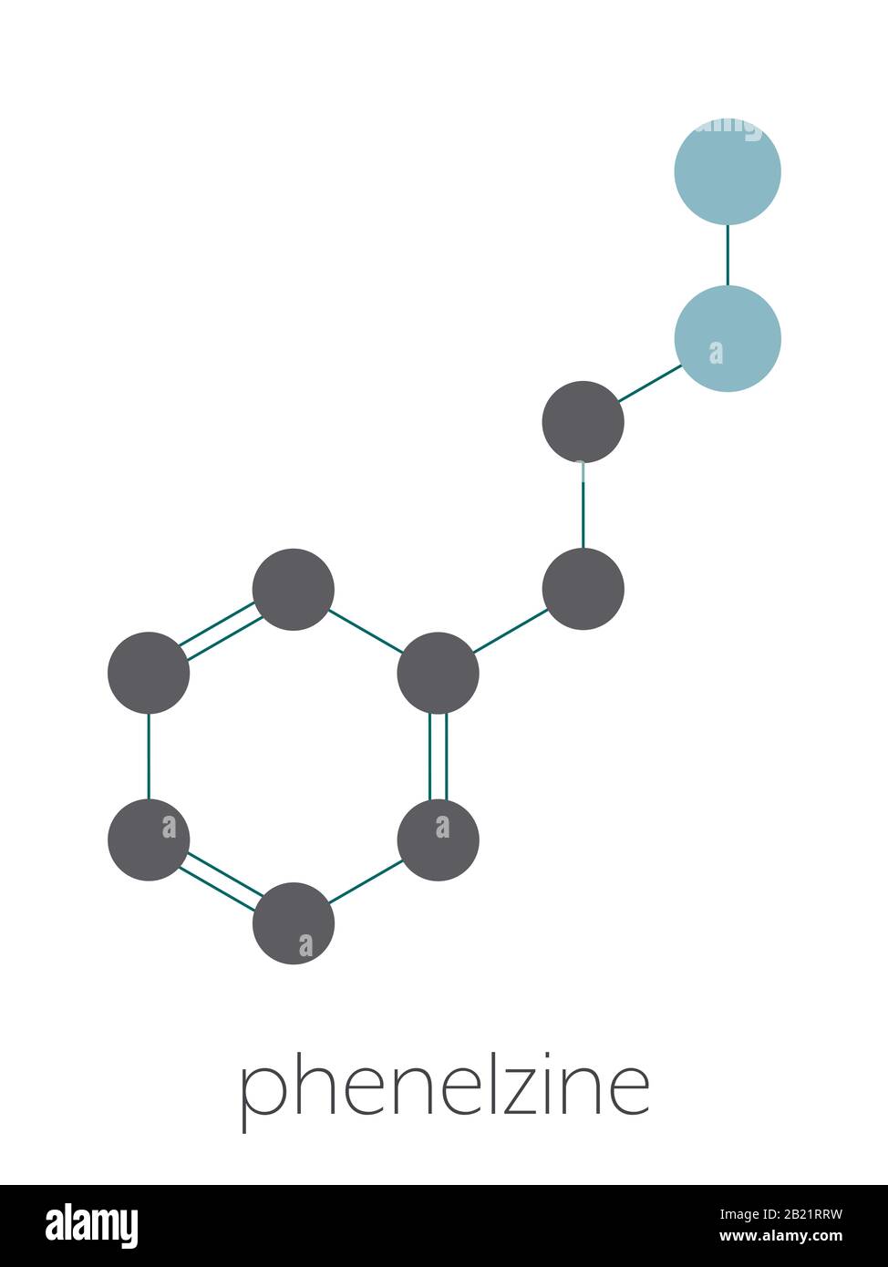 gabapentin phenelzine interactions