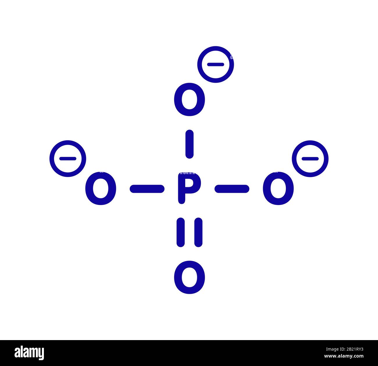 Acid High Resolution Stock Photography and Images Alamy