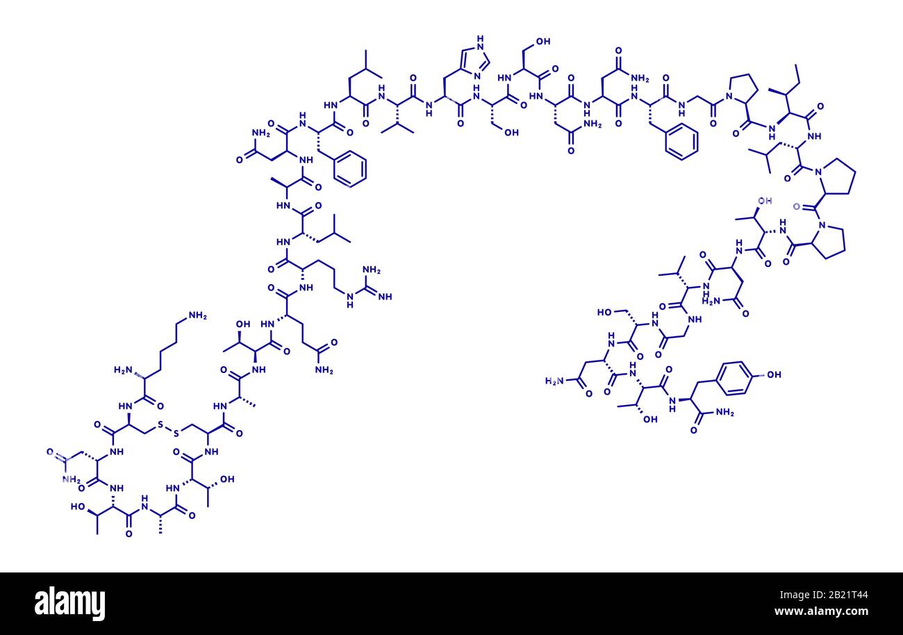 Первичная 2) вторичная 3) третичная структура. Каким номером на рисунке обозначены рибосомы. Молекула полипептида. Рассмотрите рисунок полипептида укажите уровень организации. Рассмотрите рисунок полипептида укажите уровень организации.