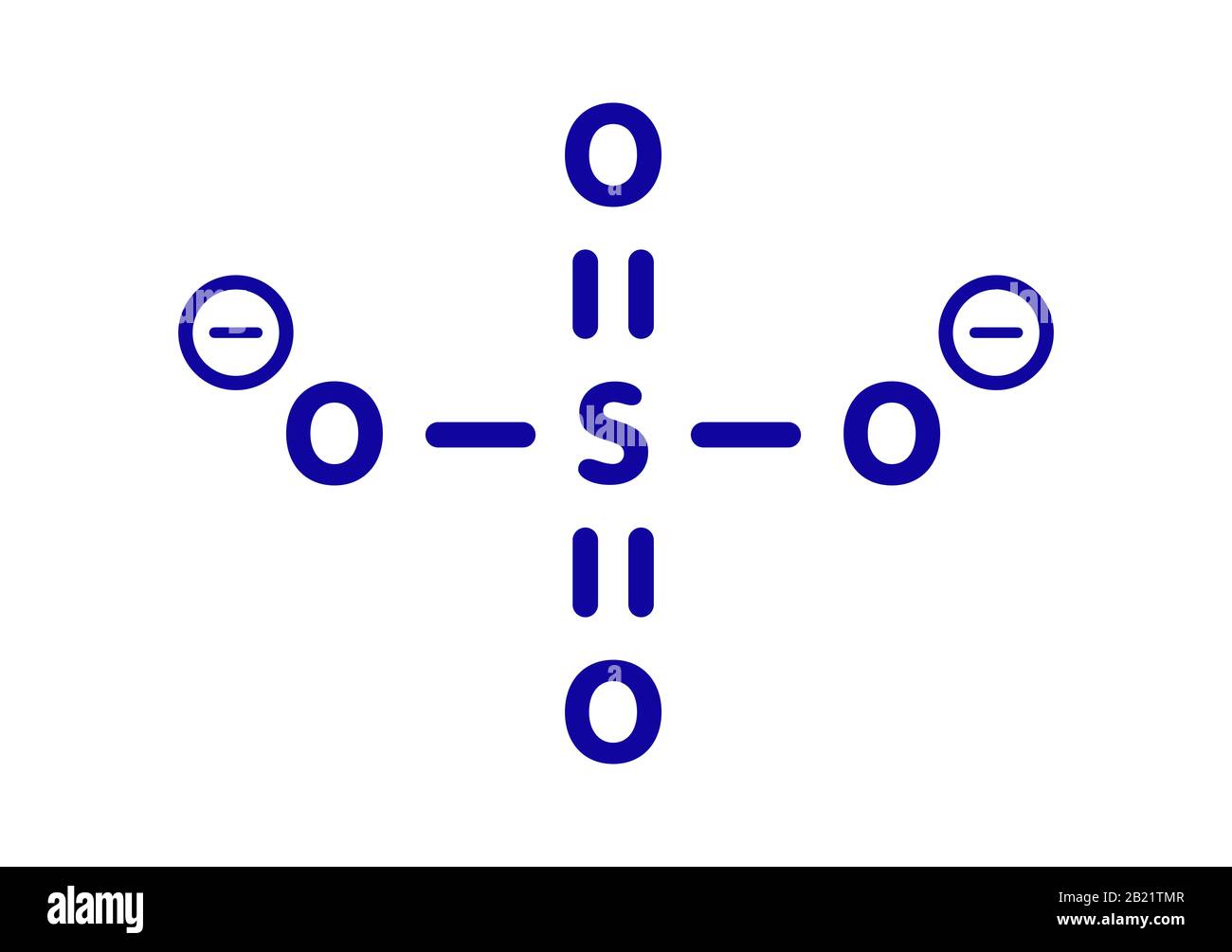 Copper Atomic Structure High Resolution Stock Photography and Images