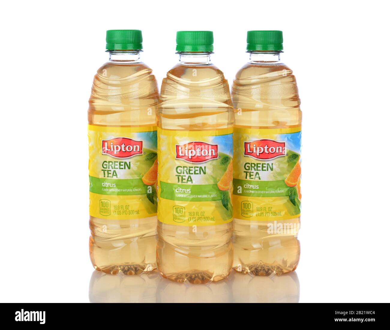 Download 500ml High Resolution Stock Photography And Images Alamy Yellowimages Mockups