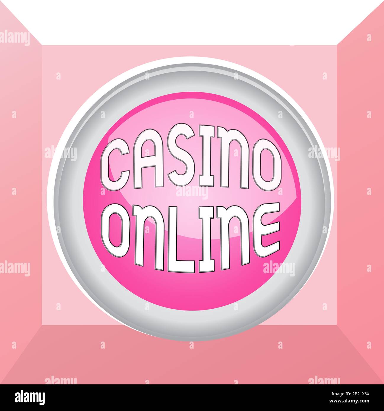 casino meaning♑️ aproveite as apostas com bets rio