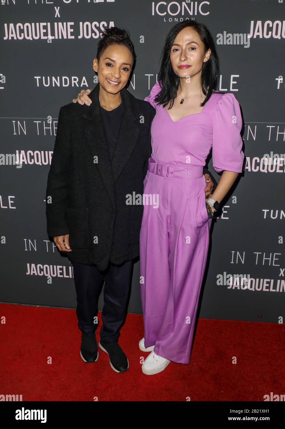 Kate holderness hires stock photography and images Alamy