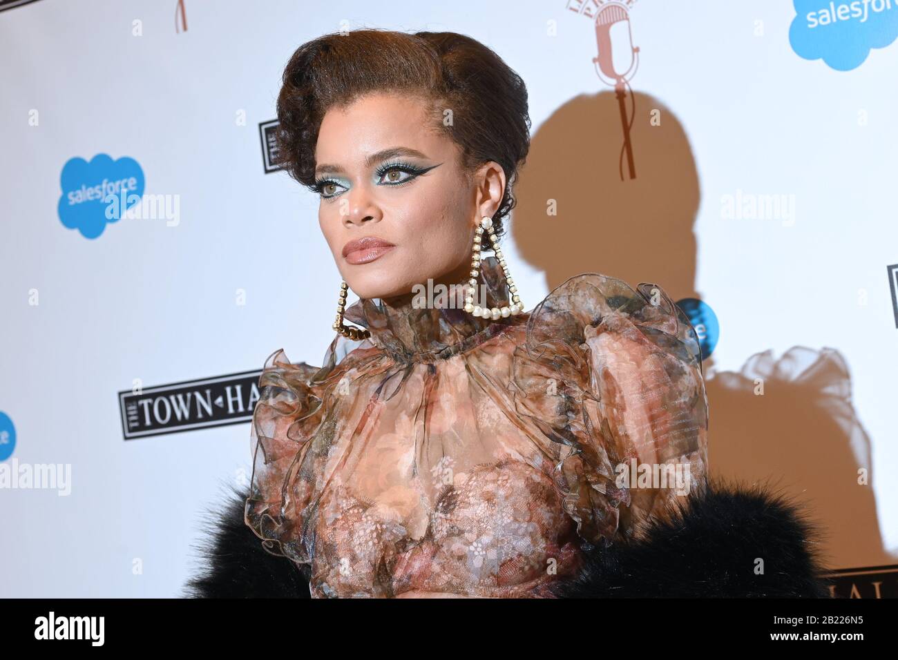 Lena hall hi-res stock photography and images - Page 18 - Alamy