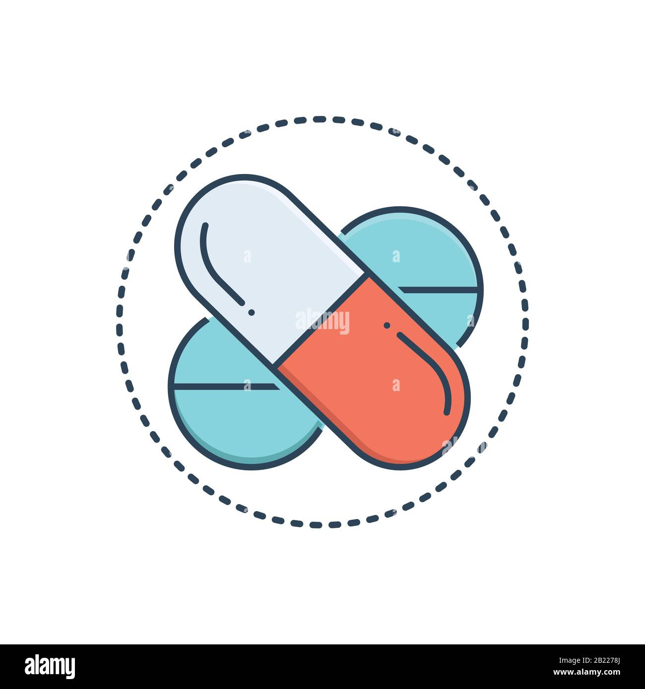 medicine icon, antibiotic icon, pills icon, medication icon, bag icon, hand  icon, holding icon, pictogram icon