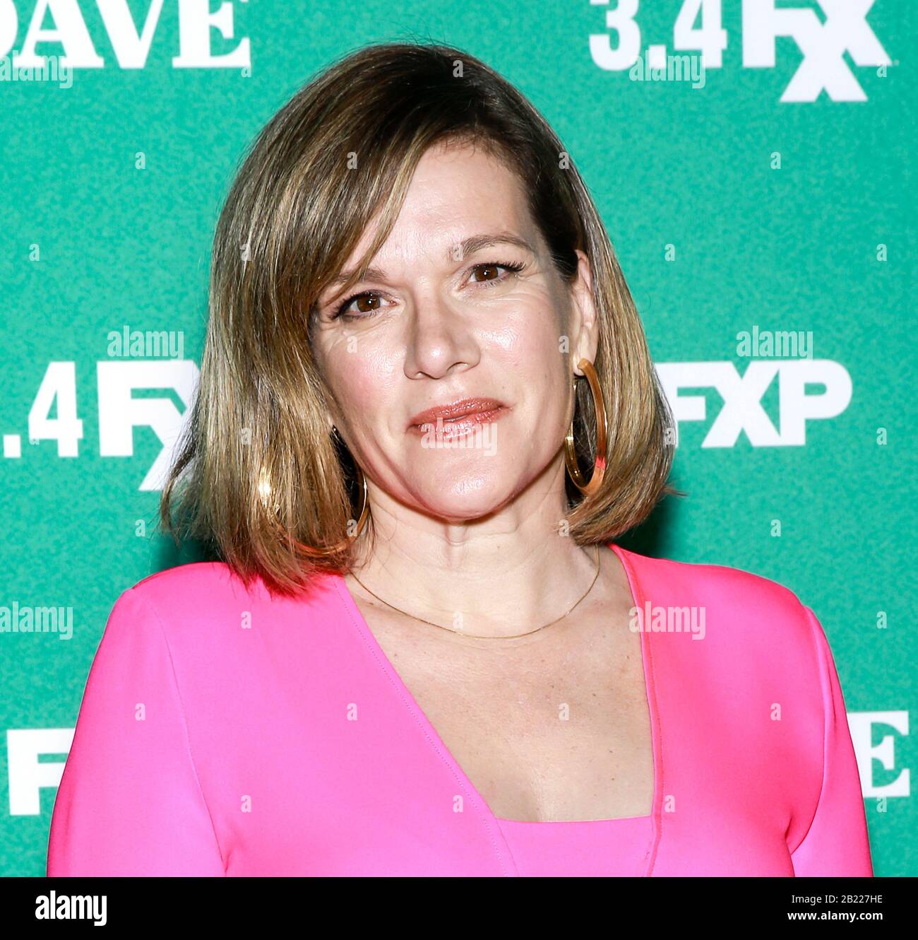 Catherine dent hi-res stock photography and images - Alamy