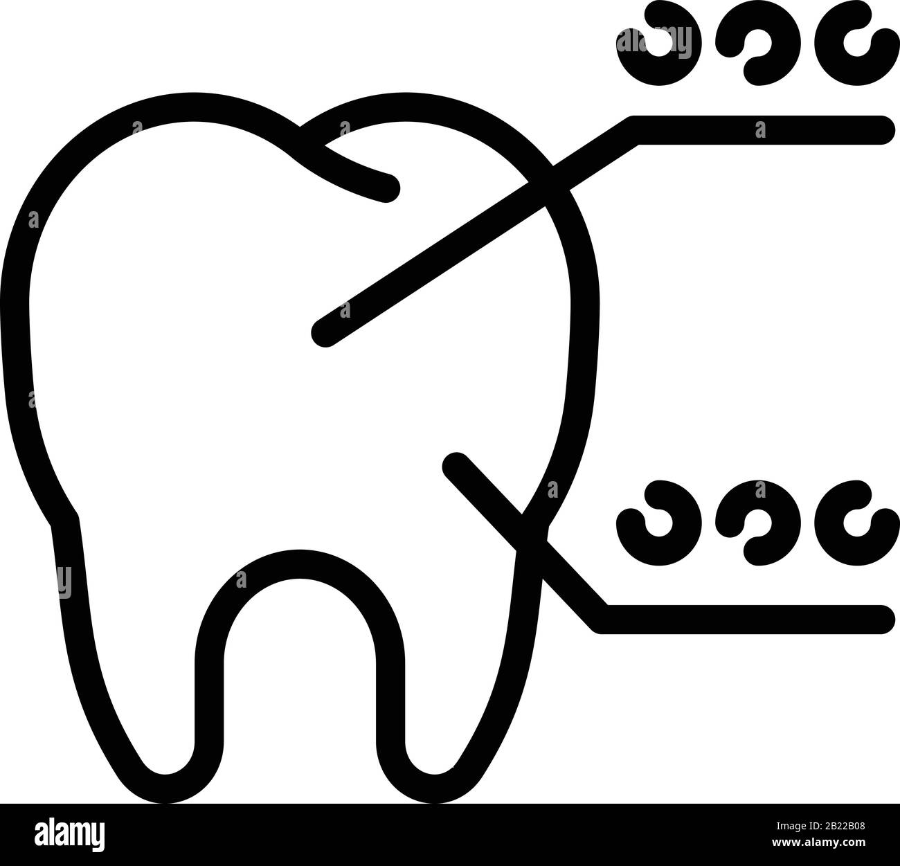 Anatomy notes Stock Vector Images - Alamy