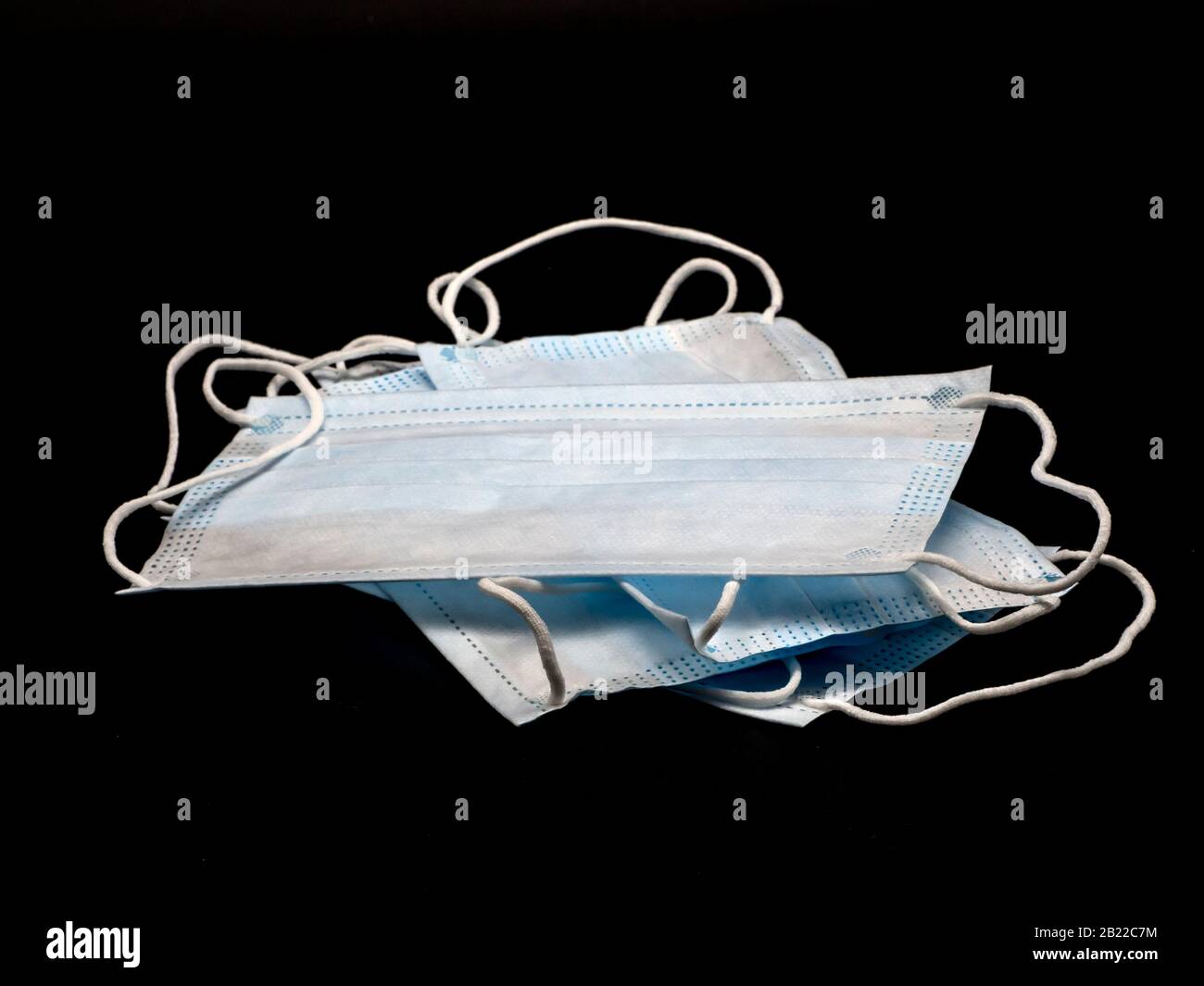 Several emergency services working hi-res stock photography and images ...