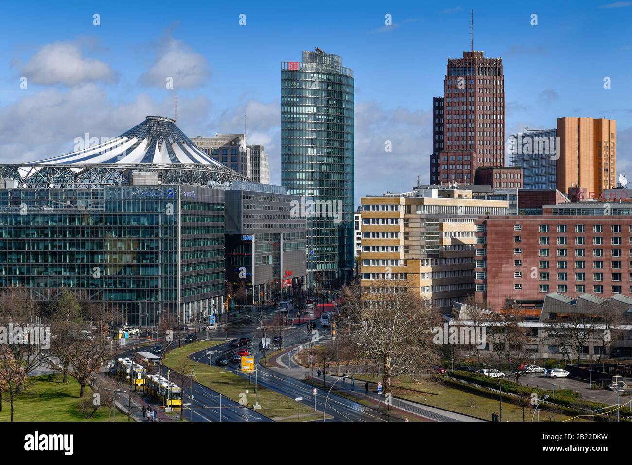 agentur für arbeit berlin mitte berlin
