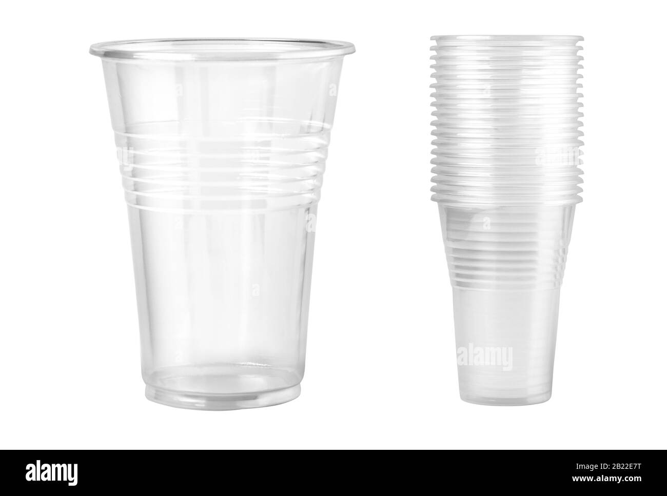 The Reject Shop Plastic Cups Wholesale Online
