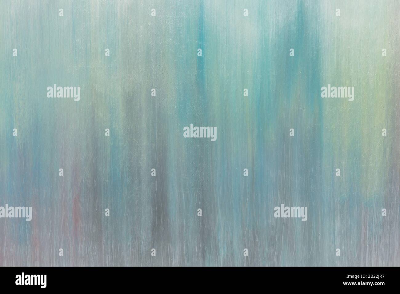 Painted abstract colorful creative background Stock Photo