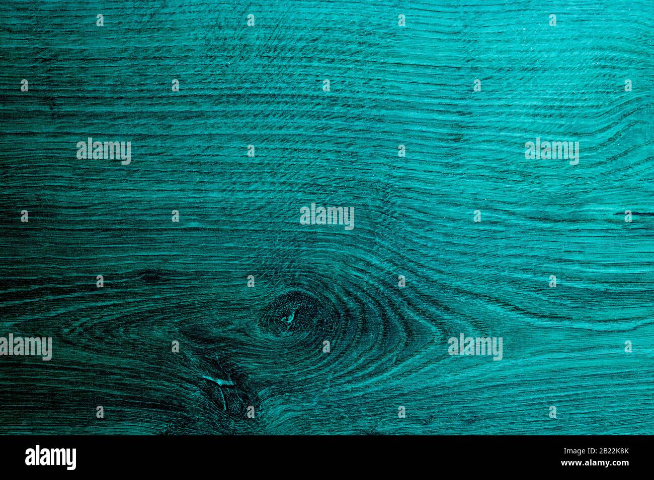 Dark Teal Wood Background High Resolution Stock Photography And Images Alamy