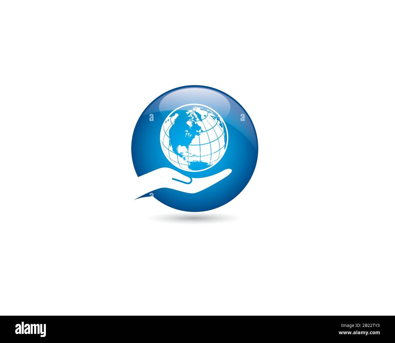 Collection 28+ Stock Images world in the palm of your hand Full HD, 2k, 4k Collection 28+ Stock Images world in the palm of your hand Full HD, 2k, 4k