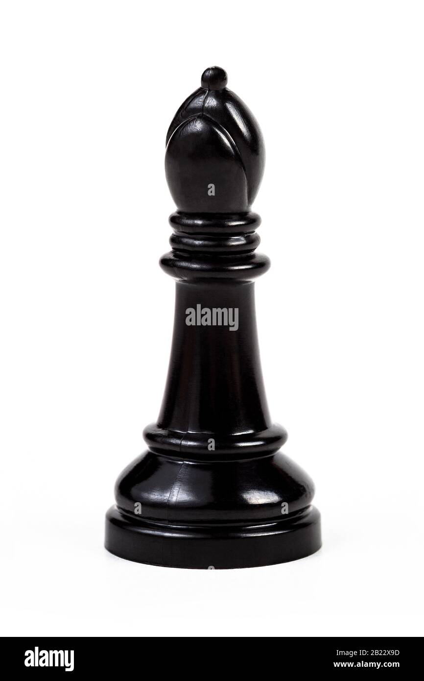 https://c8.alamy.com/comp/2B22X9D/simple-single-shiny-black-bishop-chess-piece-figure-symbol-alone-isolated-on-white-background-object-cut-out-big-game-piece-chess-set-element-simp-2B22X9D.jpg