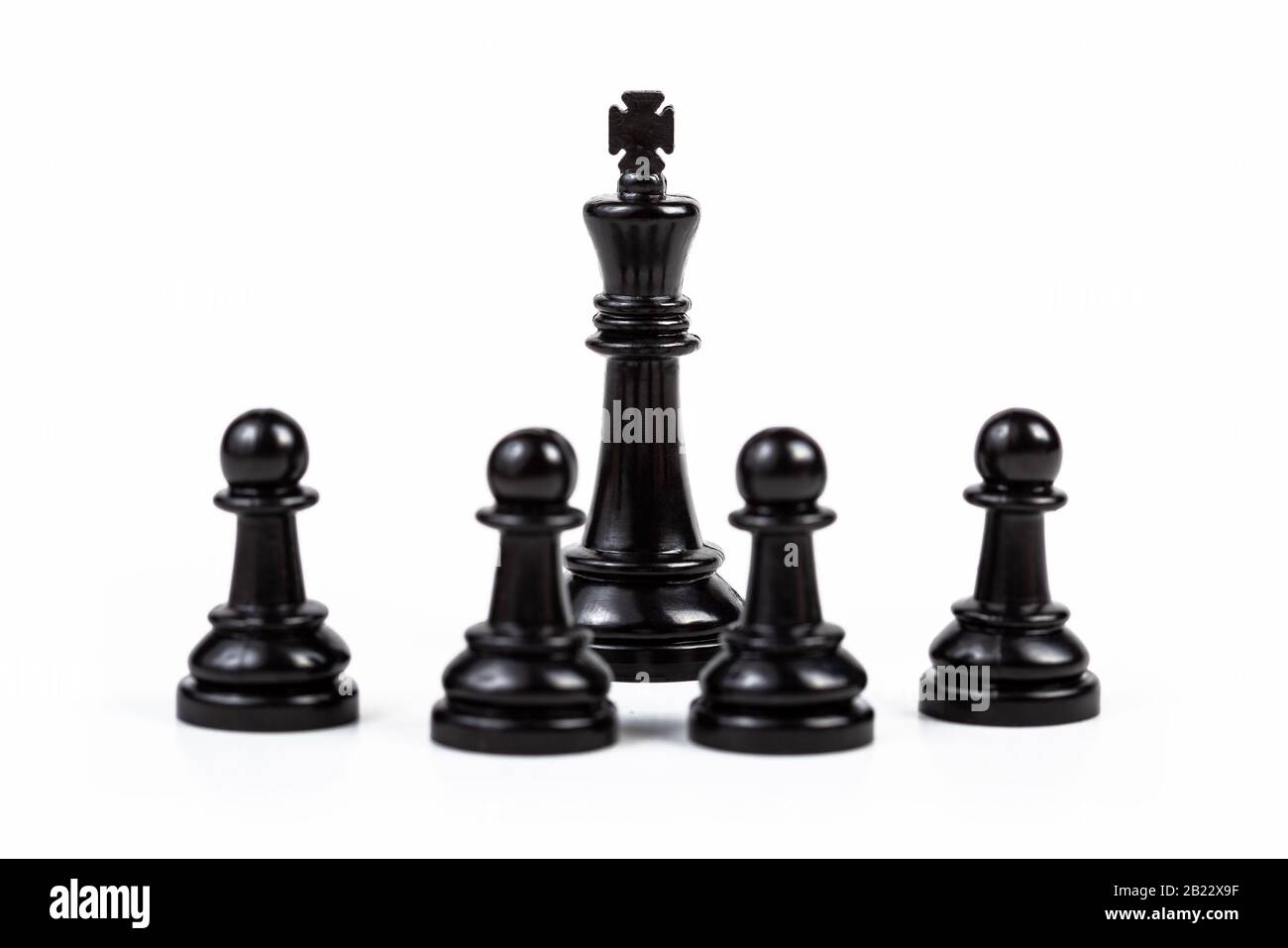 39,600+ Chess King Pawns Stock Photos, Pictures & Royalty-Free Images -  iStock