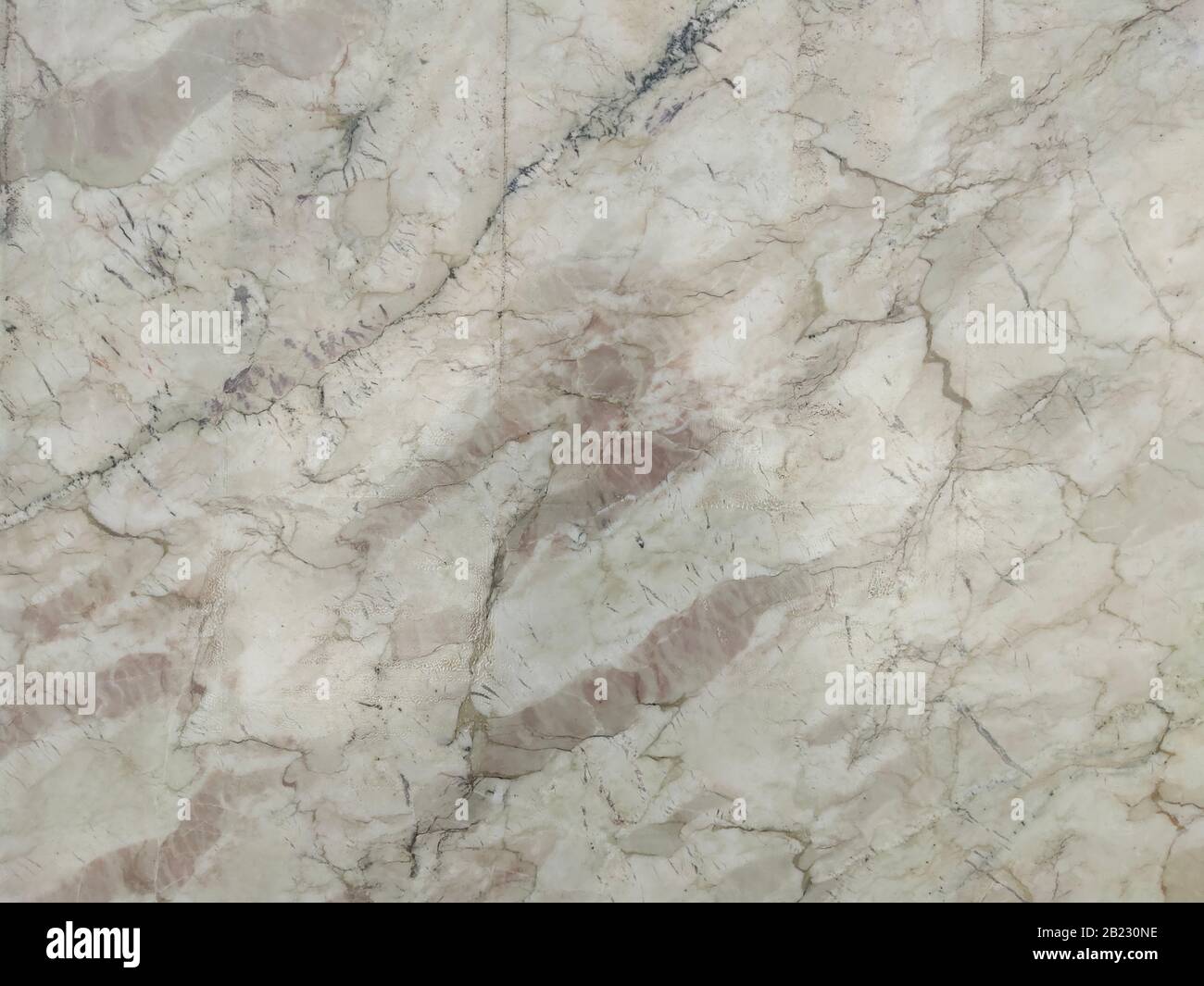 Marble vector background texture. Template for design greeting card. bright White natural marble texture pattern for background or skin luxurious. pic Stock Photo