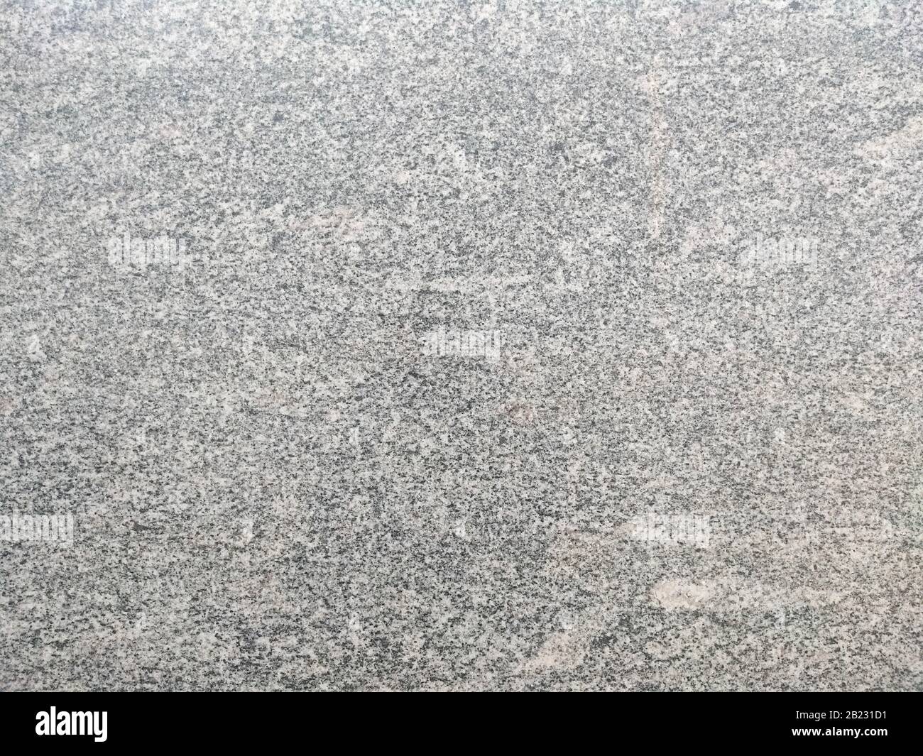 white or gray marble texture size 8000-6000 Stock Photo