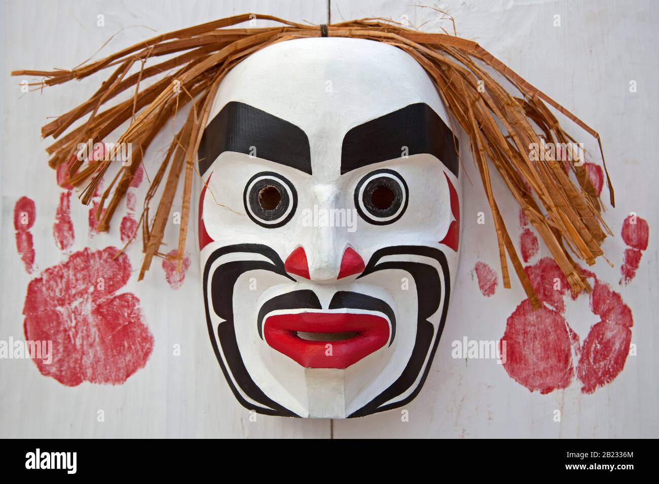 Talbot rice gallery hi-res stock photography and images - Alamy