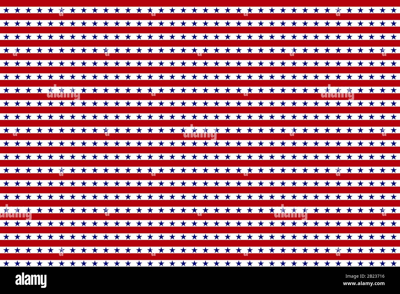 Stars banner hi-res stock photography and images - Alamy