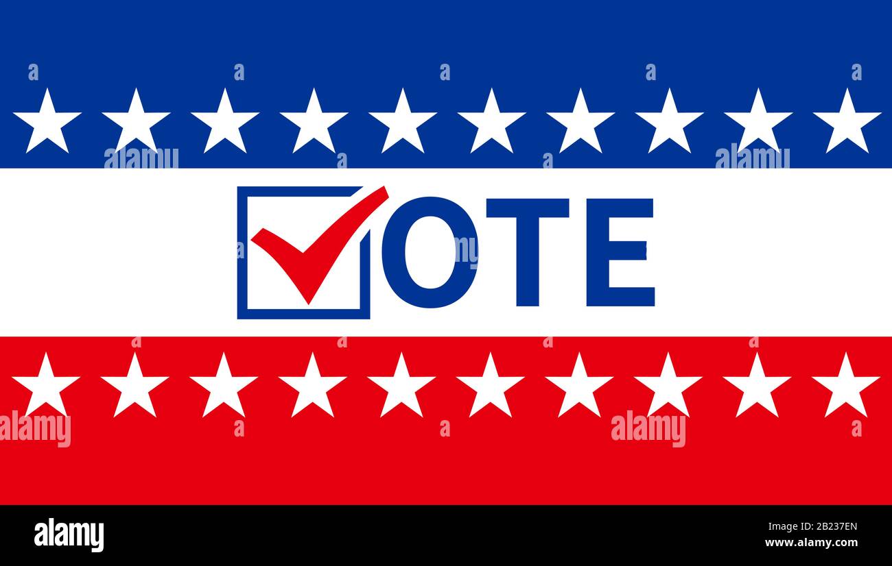 Usa Elections 2024 Wiki Ertha Jacquie