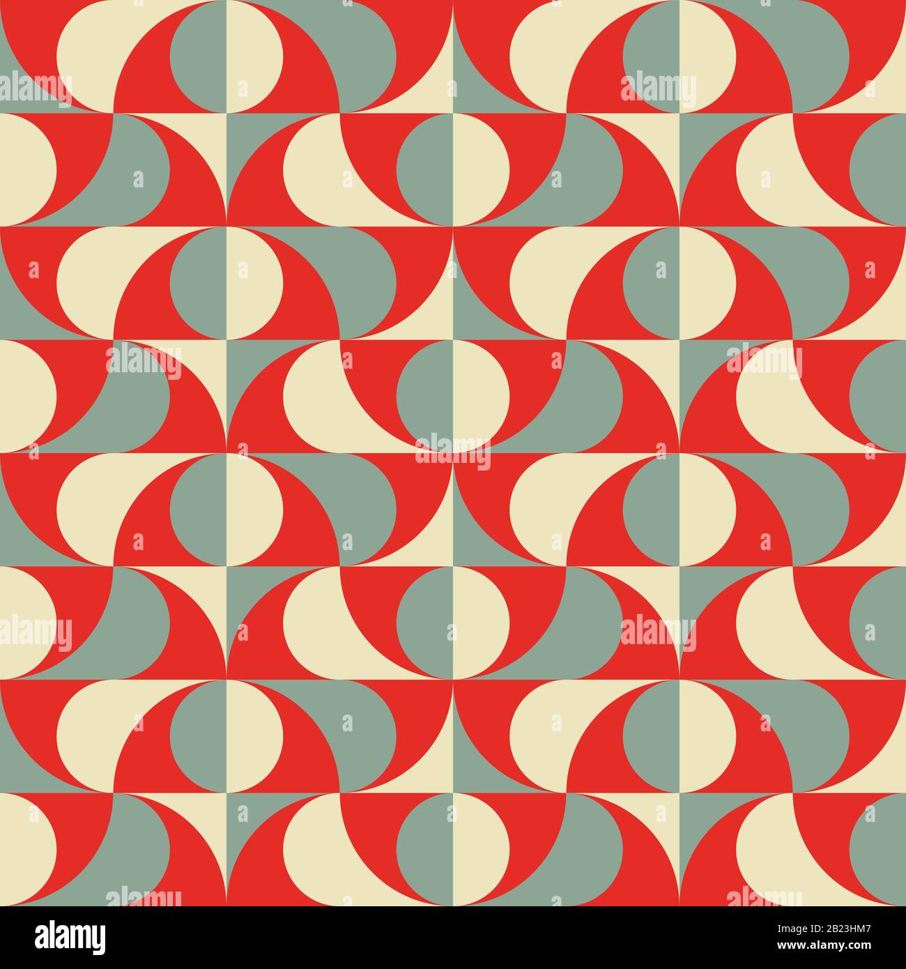Timeless design vector vectors hi-res stock photography and images - Alamy