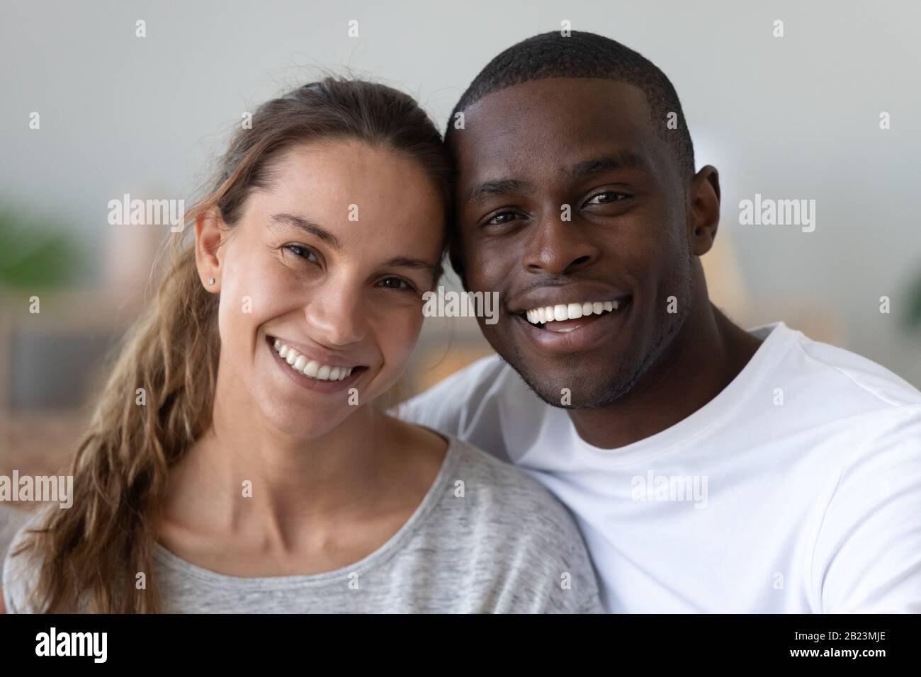 African american black ethnic hi-res stock photography and images - Alamy