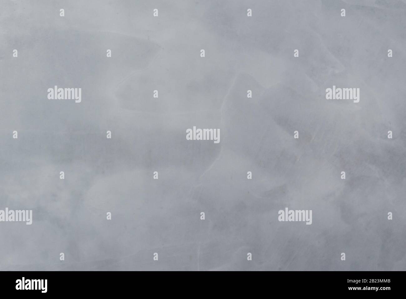 Abstract background grey stone painted cracked wall texture Stock Photo