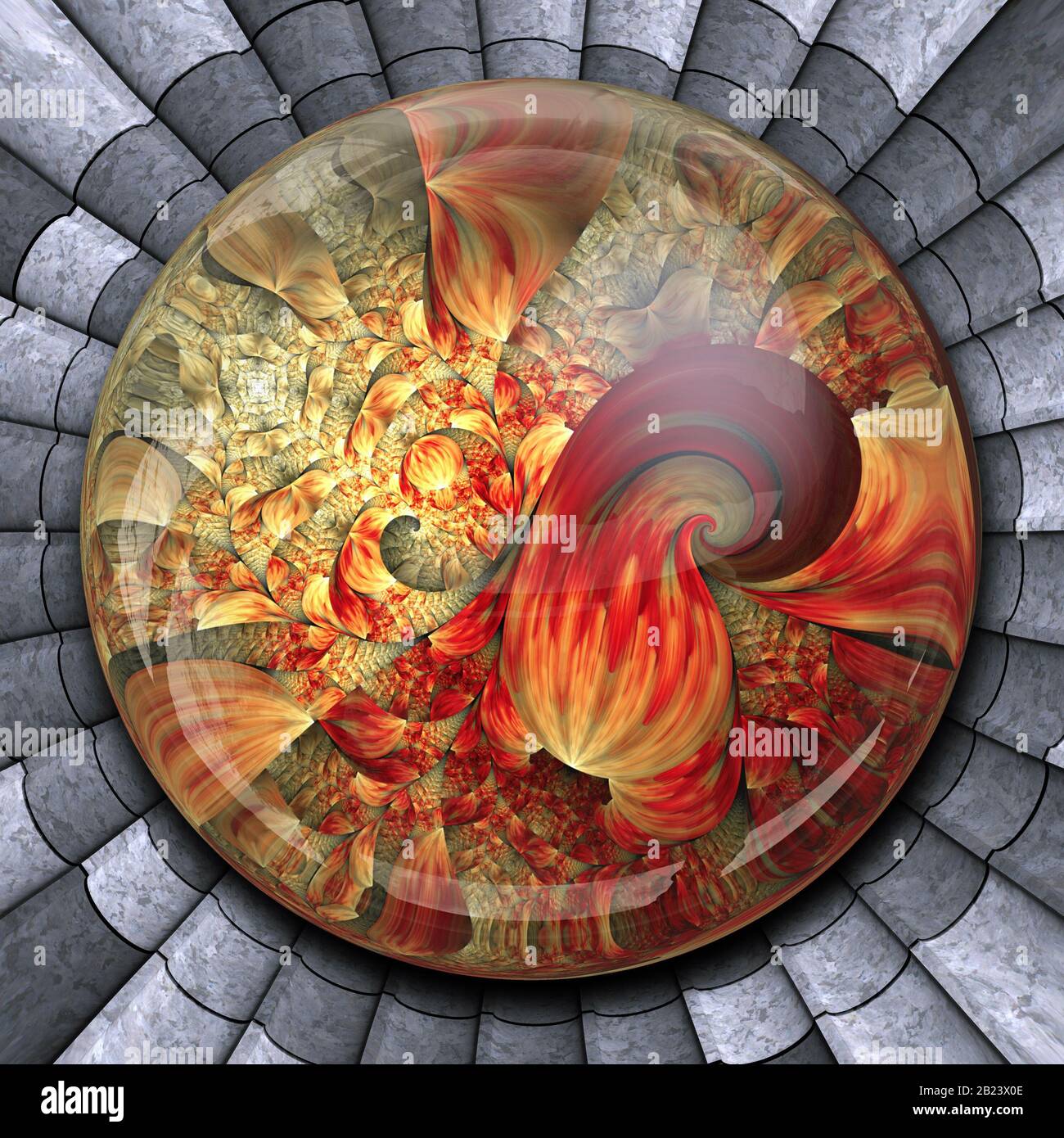 Mixed artworks creative background template Stock Photo Alamy Mixed artworks creative background template Stock Photo Alamy
