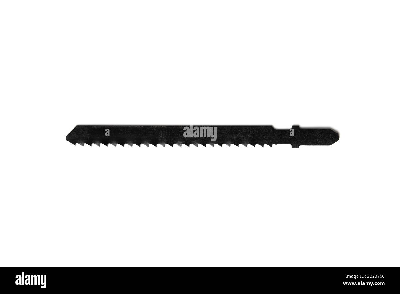 Jigsaw Tool Stock Photos Jigsaw Tool Stock Images Alamy