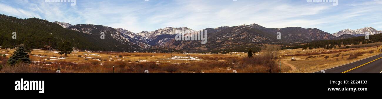 01 white mountains hi-res stock photography and images - Alamy