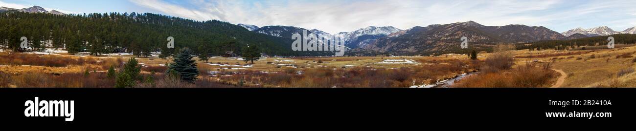 01 white mountains hi-res stock photography and images - Alamy