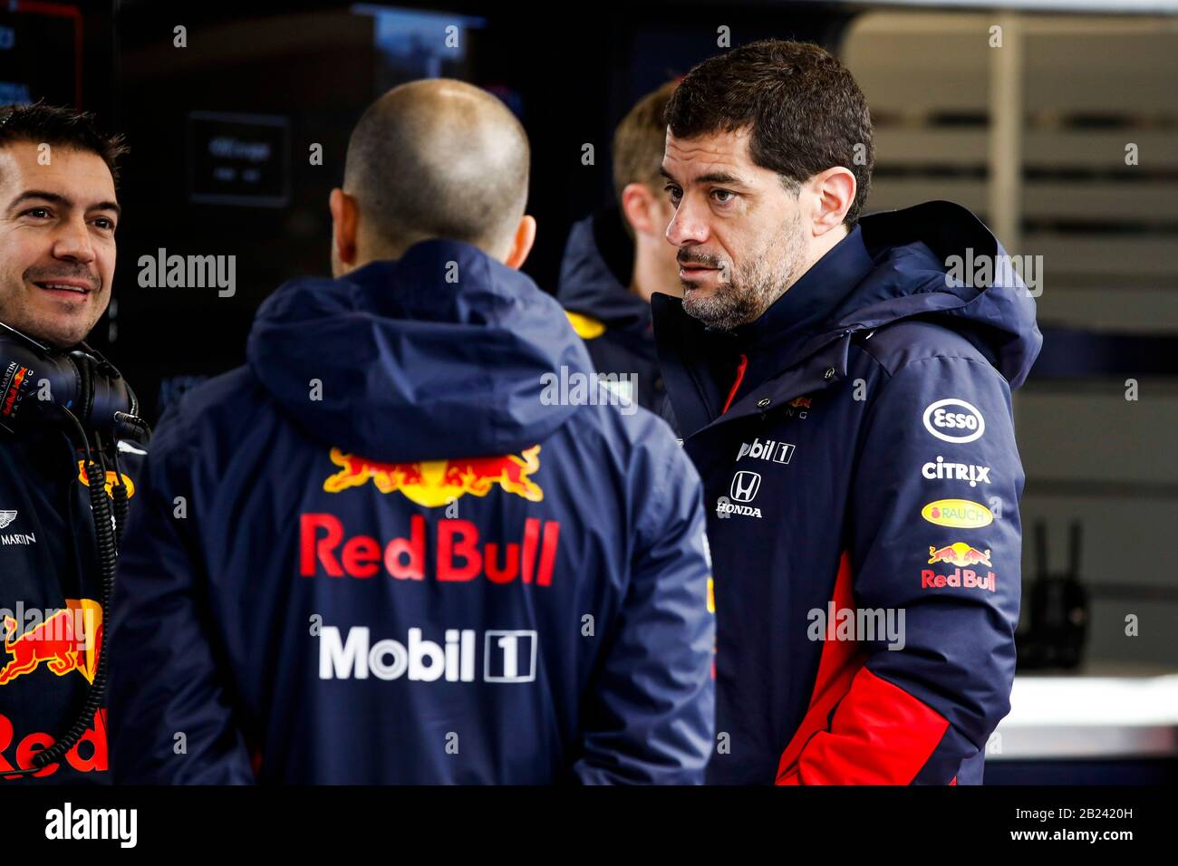 Guillaume rocquelin Clearance