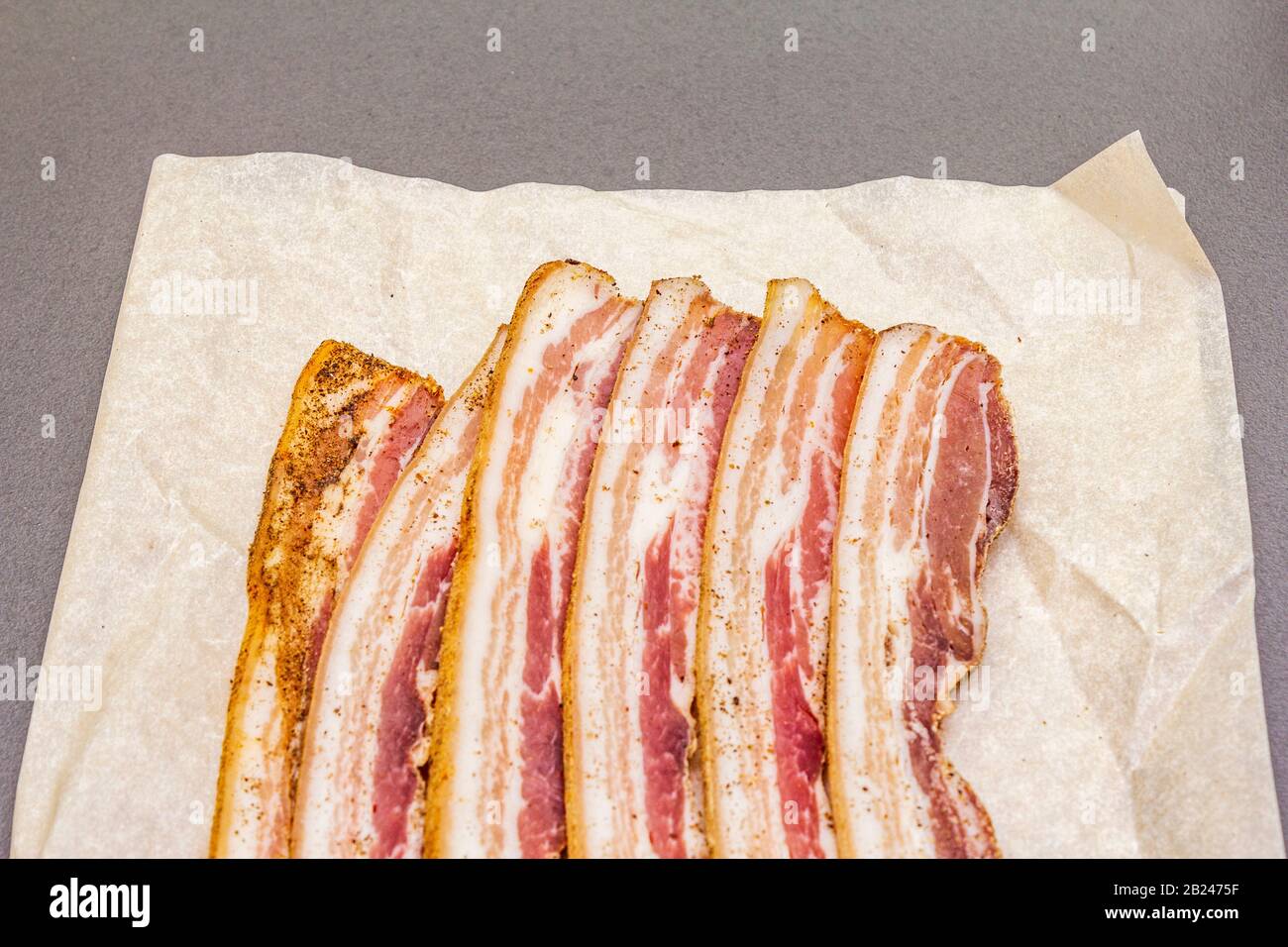 Sowbelly hires stock photography and images Alamy