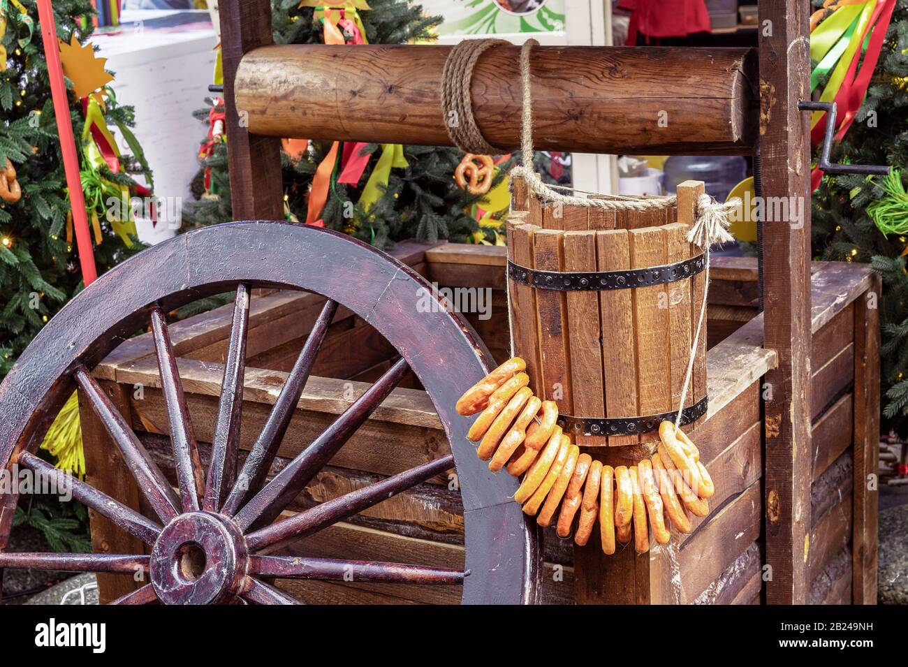 Well knit hi-res stock photography and images - Alamy