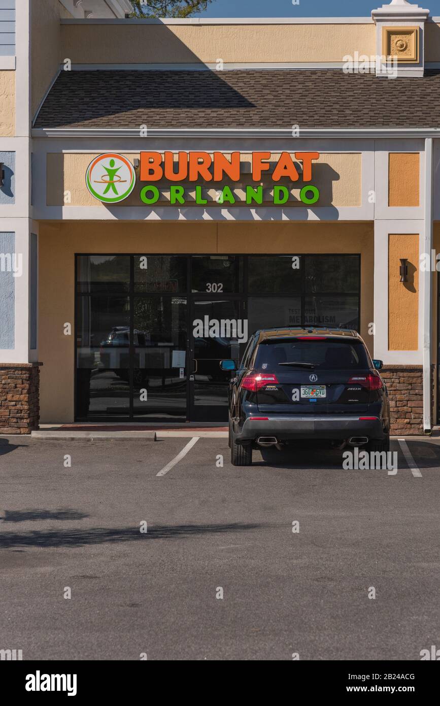 Fat burn hires stock photography and images Alamy