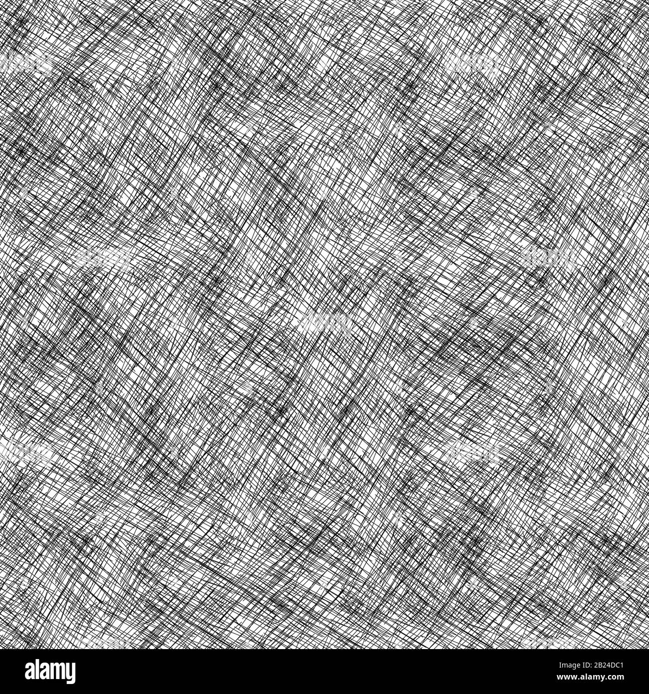 Hatching Lines High Resolution Stock Photography And Images Alamy Hatching Lines High Resolution Stock Photography And Images Alamy