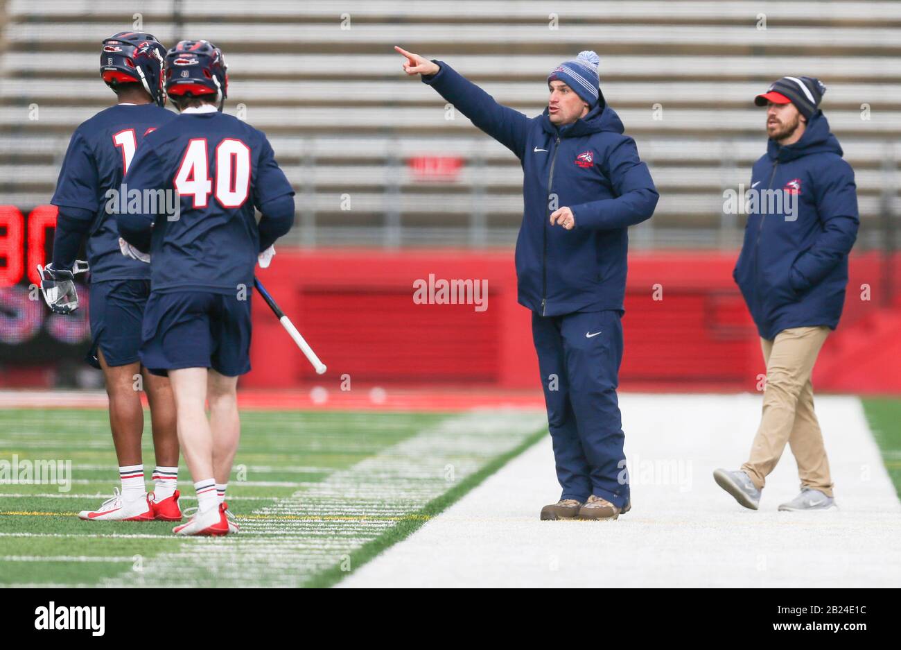 Gilardi hires stock photography and images Alamy