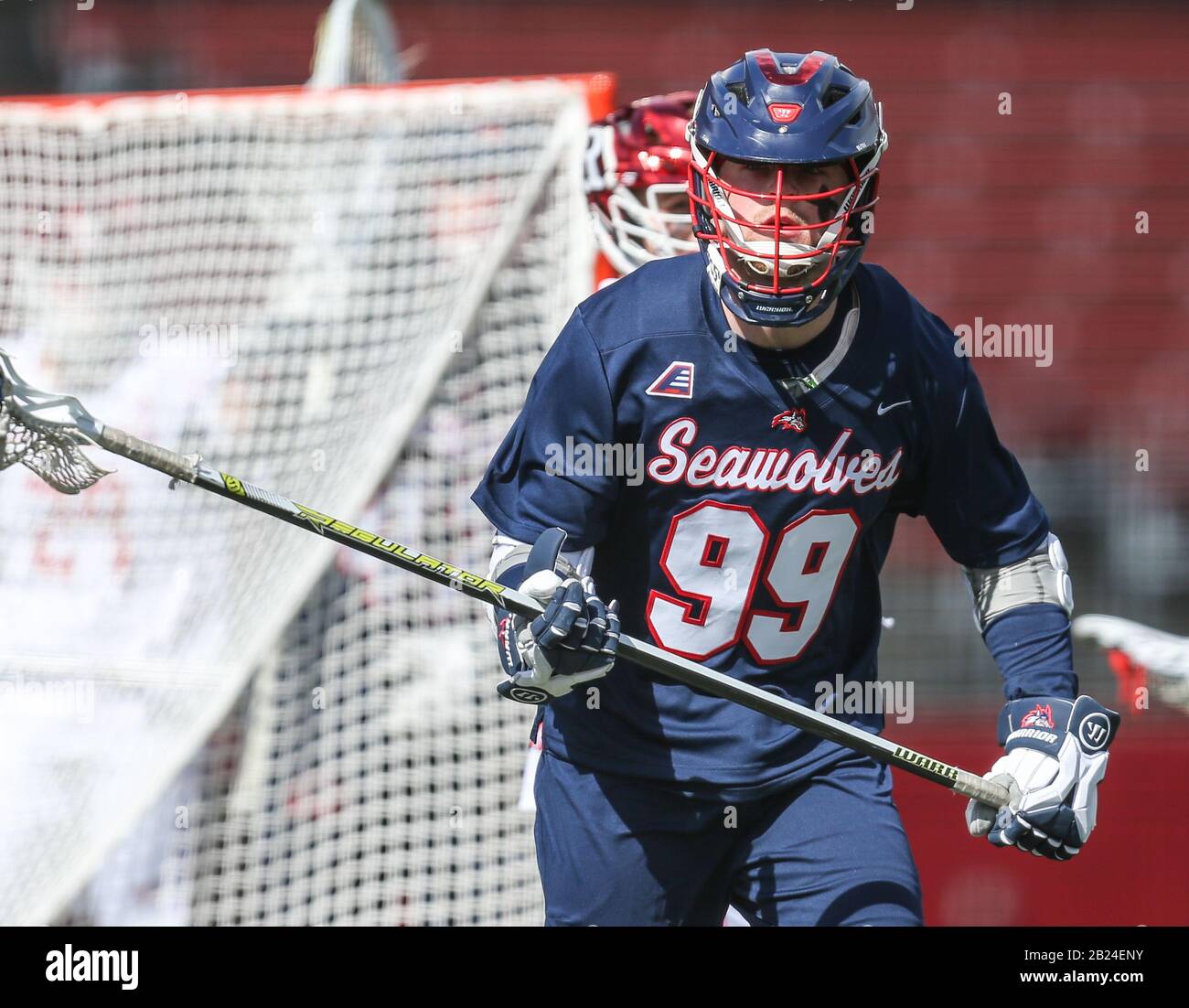 99 061 hires stock photography and images Alamy