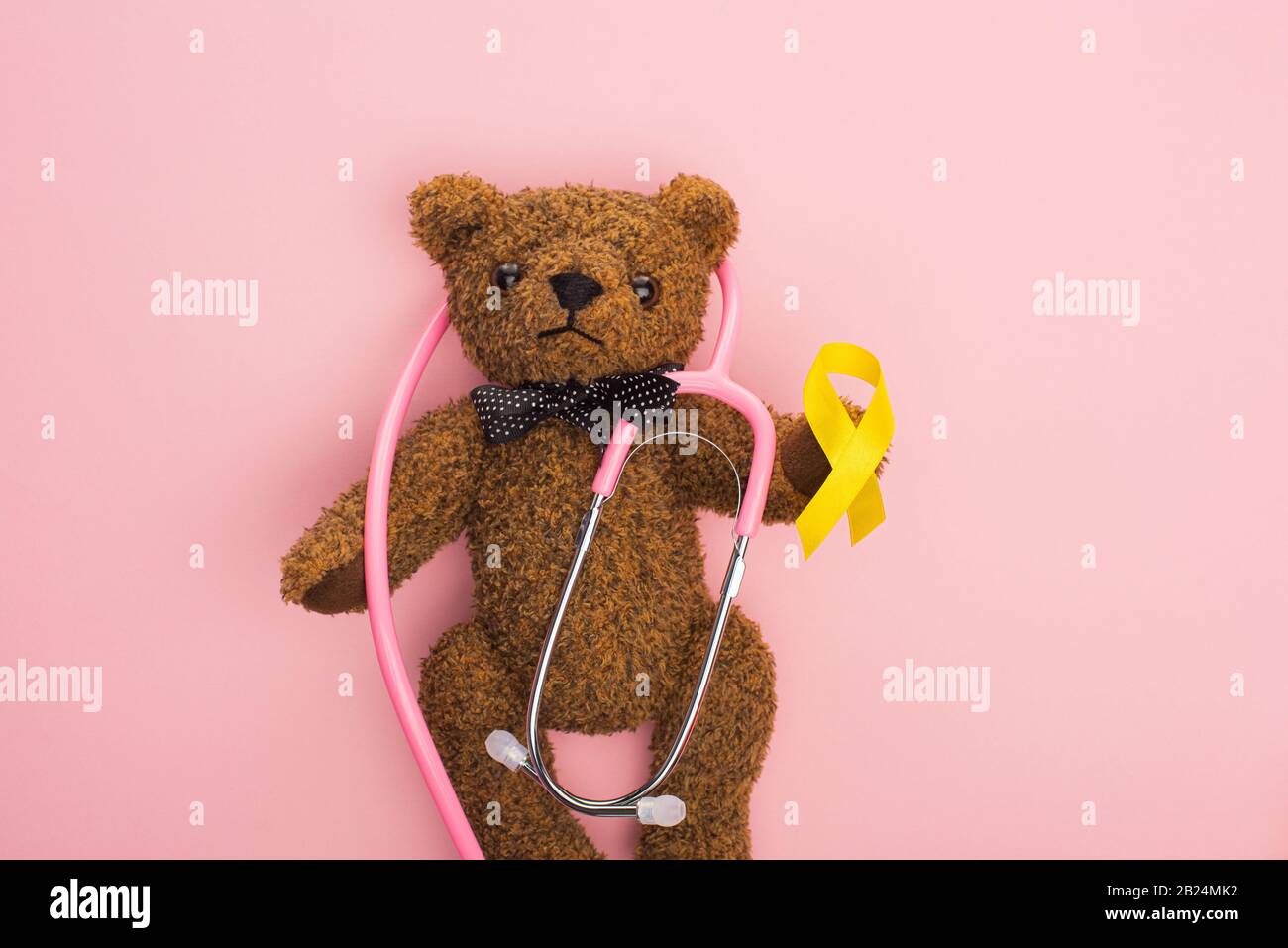 international teddy bear day