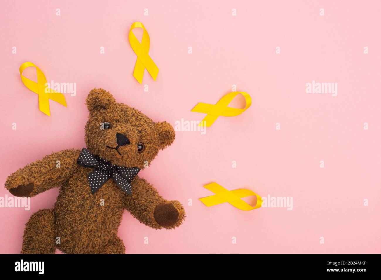 international teddy bear day