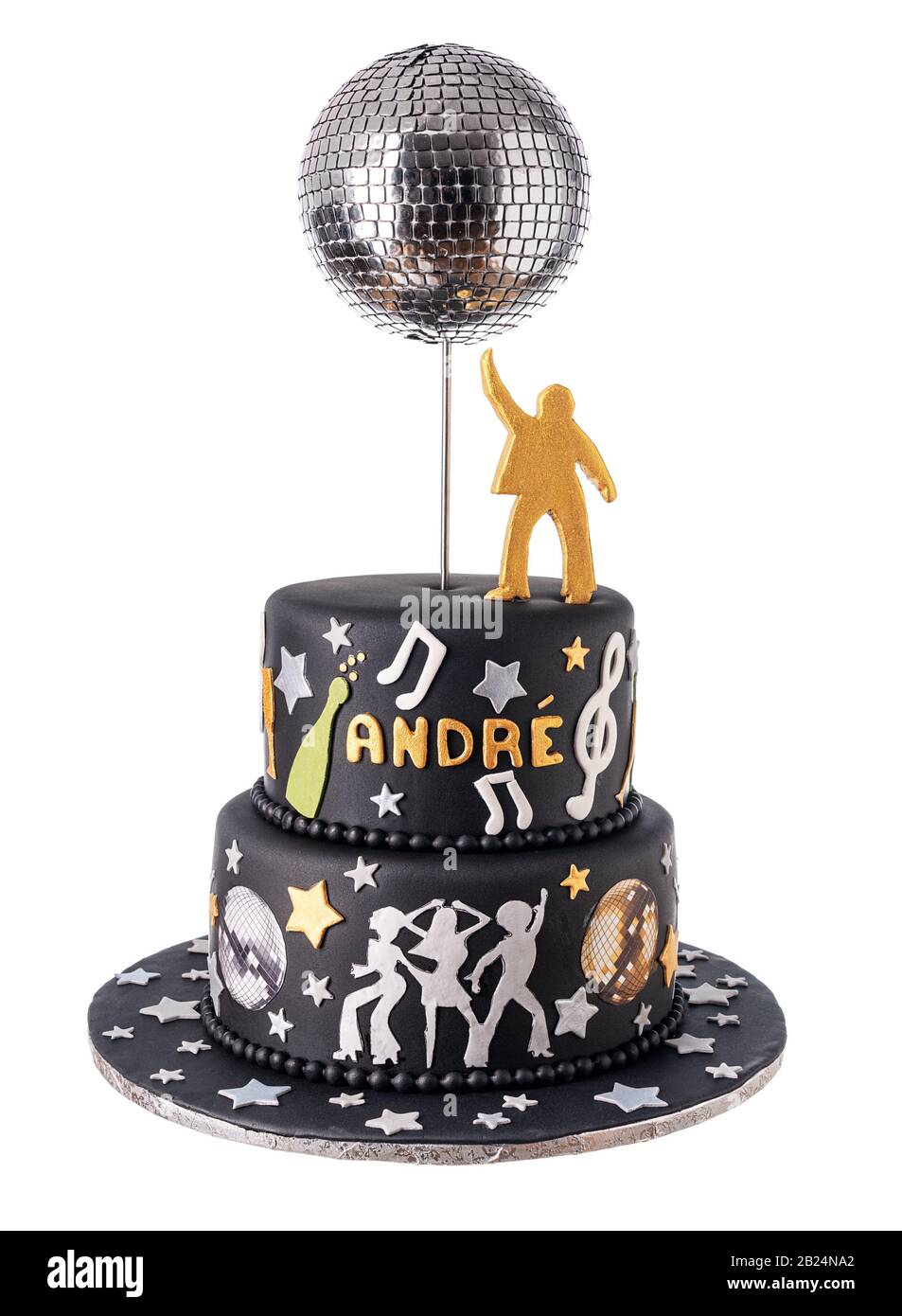 Page 2 Disco Dancer And Silhouette High Resolution Stock Photography And Images Alamy Page 2 Disco Dancer And Silhouette High Resolution Stock Photography And Images Alamy
