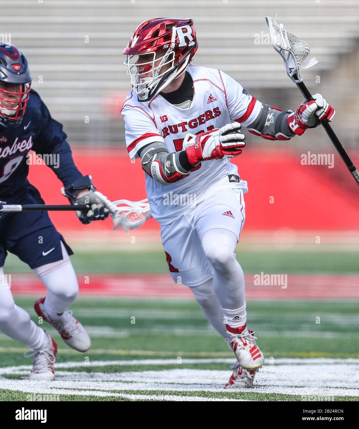 Ryan gallagher hires stock photography and images Alamy