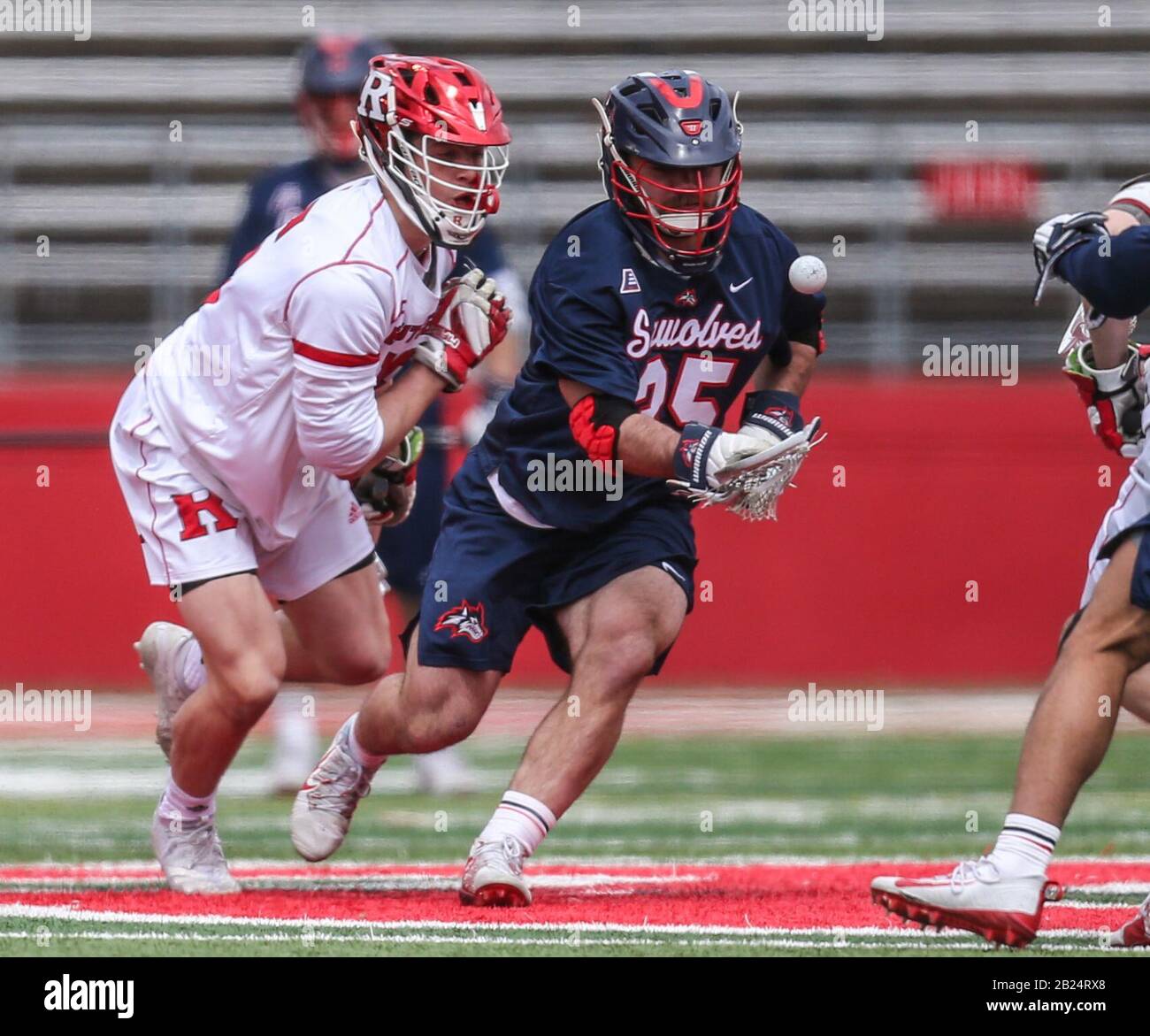 Mike conlon hires stock photography and images Alamy